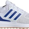 adidas Unisex-Child Ubounce DNA Shoes (Big Kid) Sneaker