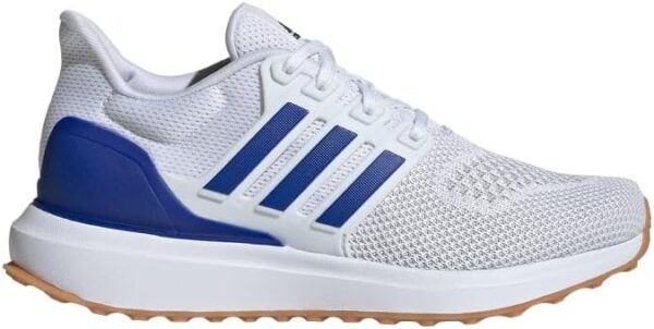 adidas Unisex-Child Ubounce DNA Shoes (Big Kid) Sneaker