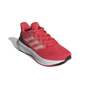 adidas Unisex-Child Ultrabounce 5 Sneaker