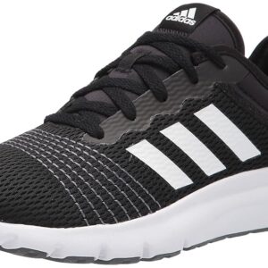 adidas Women's Flex 2 Running Shoes