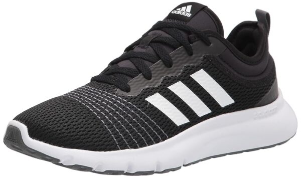 adidas Women's Flex 2 Running Shoes