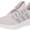 adidas Women's Kaptir Flow Sneaker