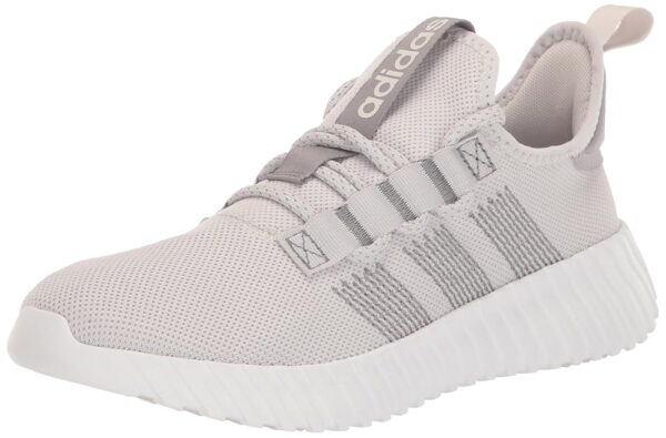 adidas Women's Kaptir Flow Sneaker