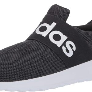 adidas Women's Lite Racer Adapt Running Shoe