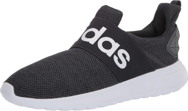 adidas Women's Lite Racer Adapt Running Shoe