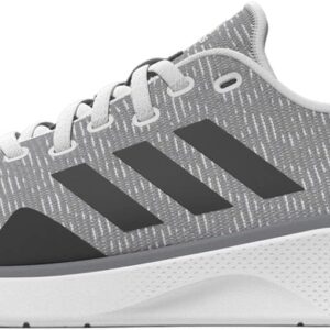 adidas Women's Puremotion 2.0 Sneaker