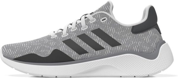 adidas Women's Puremotion 2.0 Sneaker