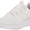 adidas Women's Racer Tr23 Shoes Sneaker