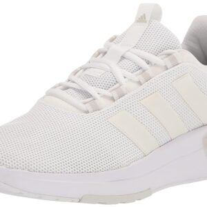 adidas Women's Racer Tr23 Shoes Sneaker