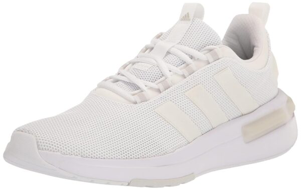 adidas Women's Racer Tr23 Shoes Sneaker