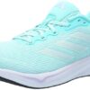 adidas Women's Response Running Sneaker