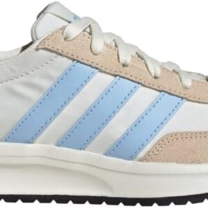 adidas Women's Run 72 Sneaker