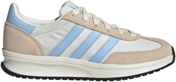 adidas Women's Run 72 Sneaker