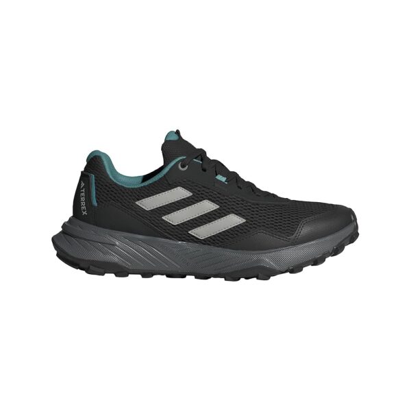 adidas Women's Shoes Sneakers