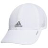 adidas Women's Superlite 2 Relaxed Adjustable Performance Cap