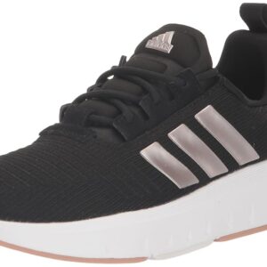 adidas Women's Swift Run 23 Sneaker