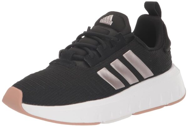 adidas Women's Swift Run 23 Sneaker