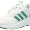 adidas Women's X_PLR Path Sneaker