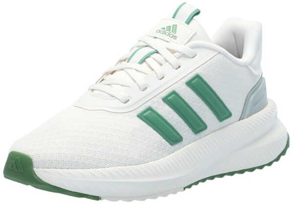 adidas Women's X_PLR Path Sneaker