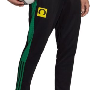 adidas X Lego Youth Boys 8-20 Tiro Track Pants