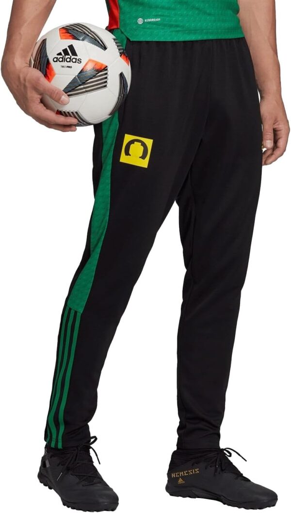 adidas X Lego Youth Boys 8-20 Tiro Track Pants