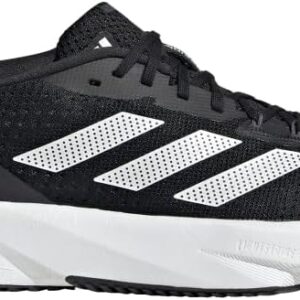 Adizero SL Running Shoes