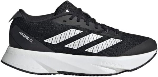 Adizero SL Running Shoes