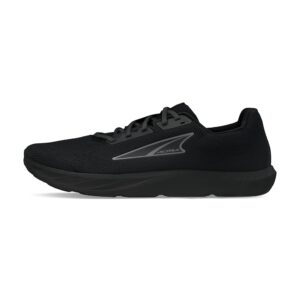 ALTRA Men's Escalante 4 Road Running Shoe