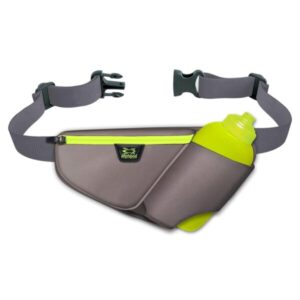 Running Hydration Belts