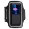 Armband for Aiworth MP3 Player with Bluetooth 5.0 Protective Covers Portable Media Players MP3 Player Protective Covers