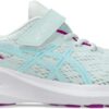 ASICS Girl's Gt-1000 13 Ps (Toddler/Little Kid) Sneaker