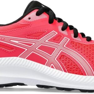 ASICS Kid's Contend 8 Grade School Running Shoes