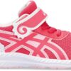 ASICS Kid's Contend 8 Toddler School Yard Running Shoes