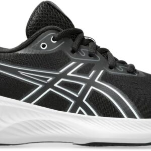 ASICS Kid's Gel-Cumulus 26 Grade School Running