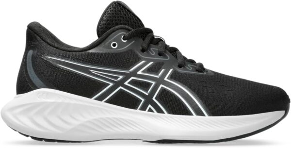 ASICS Kid's Gel-Cumulus 26 Grade School Running