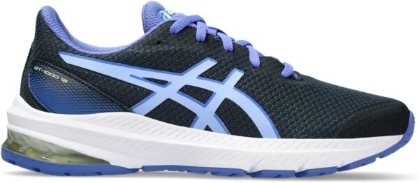 ASICS Kid's GT-1000 12 Grade School Shoes