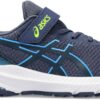 ASICS Kid's GT-1000 12 Pre-School Shoes