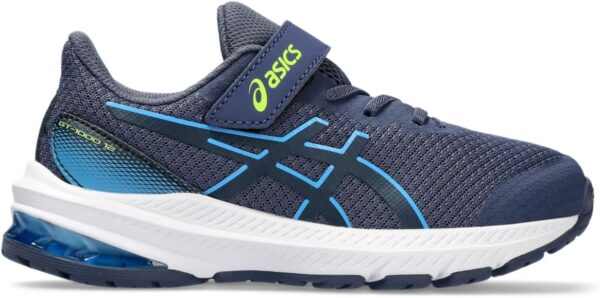 ASICS Kid's GT-1000 12 Pre-School Shoes