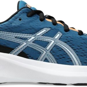 ASICS Kid's GT-1000 13 Grade School Running Shoes