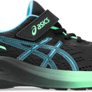 ASICS Kid's GT-1000 13 Pre-School Running Shoes