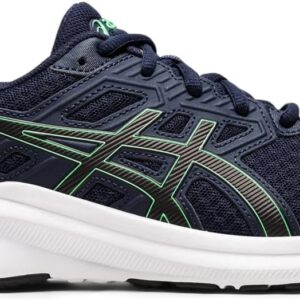 ASICS Kid's JOLT 3 Grade School Running Shoes