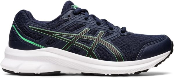 ASICS Kid's JOLT 3 Grade School Running Shoes