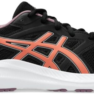 ASICS Kid's JOLT 4 Grade School Running Shoes