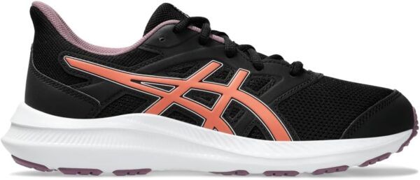 ASICS Kid's JOLT 4 Grade School Running Shoes