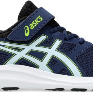 ASICS Kid's JOLT 4 Pre-School Running Shoes