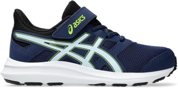 ASICS Kid's JOLT 4 Pre-School Running Shoes