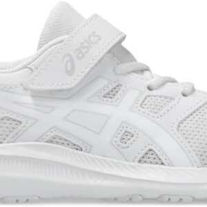 ASICS Kid's JOLT 4 Pre-School Running Shoes