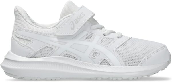 ASICS Kid's JOLT 4 Pre-School Running Shoes