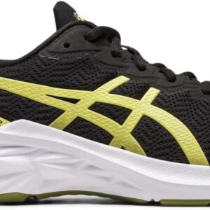 ASICS Kid's NOVABLAST 2 Grade School Running Shoes