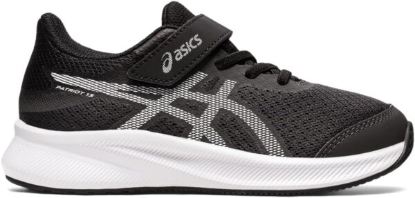 ASICS Kid's Patriot 13 Pre-School Running Shoes